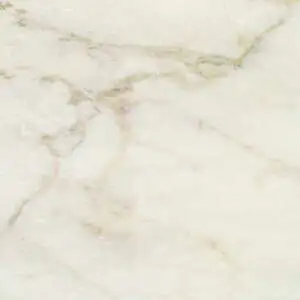 Carrara