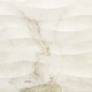 Carrara (Ondas)
