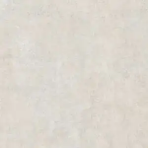 Cool Grey