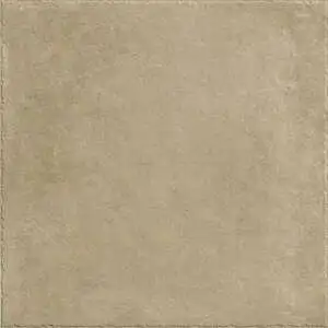 Creme