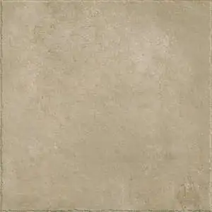 Creme
