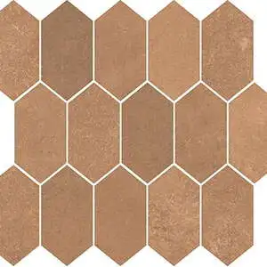 Cotto 2185CA30