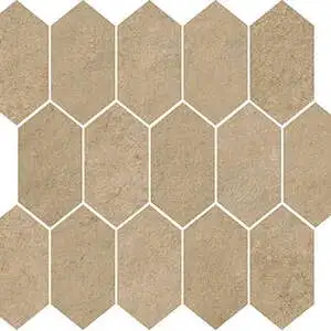 Creme 2185CA10