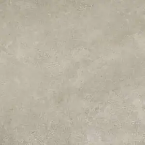 Fusion Grip