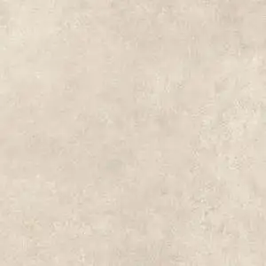 Sable Cross Grip