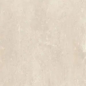 Sable Vein