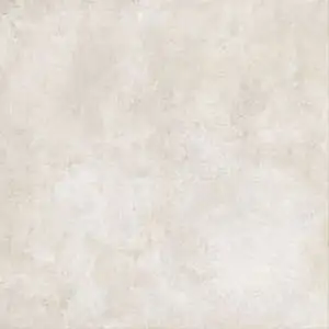 Clear Cross