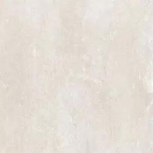 Clear Vein