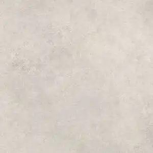 Plinth Cross Grip