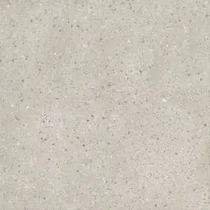 Plinth Chips