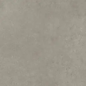 Silent Cross Grip