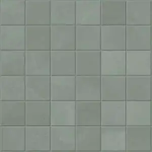 JUPITER 2"x2" MOSAIC