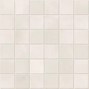 VENUS 2"x2" MOSAIC