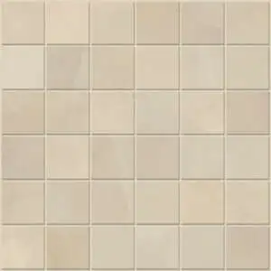 MARS 2"x2" MOSAIC