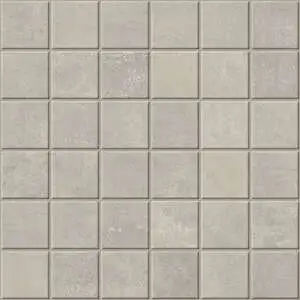 ARGILLA 2"x2" MOSAIC