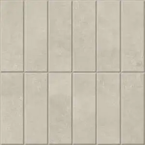 ARGILLA 2"x6" MOSAIC