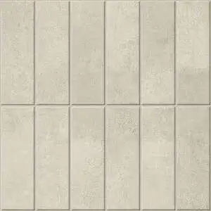 MATERIA 2"x6" MOSAIC