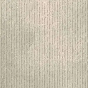 MATERIA 3D MOTION