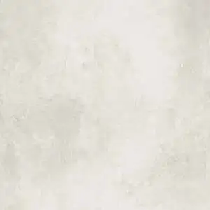AVORIO