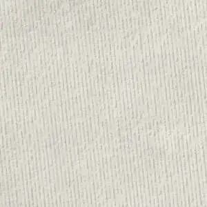 AVORIO 3D MOTION