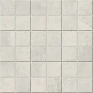 AVORIO 2"x2" MOSAIC