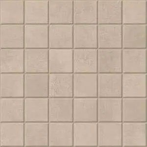 UMBRA 2"x2" MOSAIC