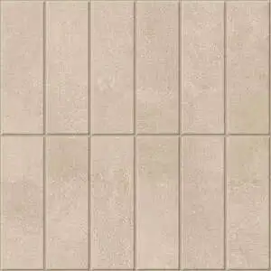 UMBRA 2"x6" MOSAIC