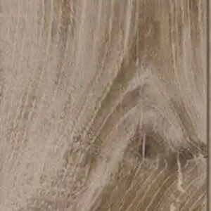 Dust
