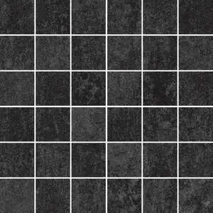 Dark Grey Mos