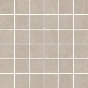 Greige Mos