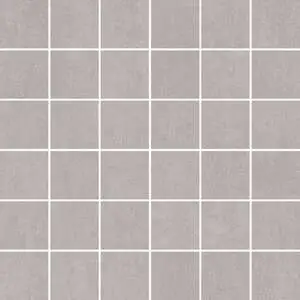 Grey Mos