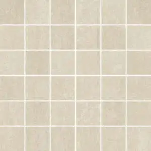 Beige Mos