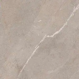 Taupe Taupe