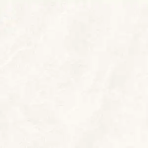 White White