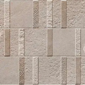 Taupe Decor Taupe Decor