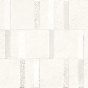 White Decor White Decor