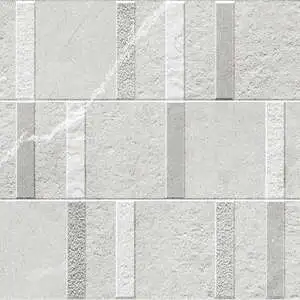 Ash Decor