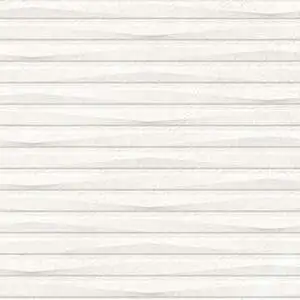White Decor White Decor