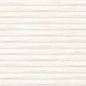 Sand Decor Sand Decor
