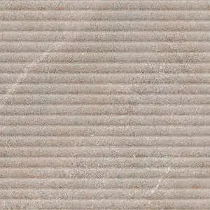 Taupe Decor Taupe Decor