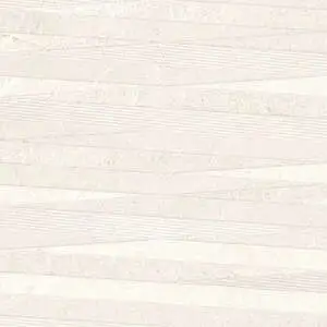 Sand Lines Sand Lines