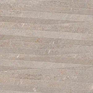 Taupe Lines Taupe Lines