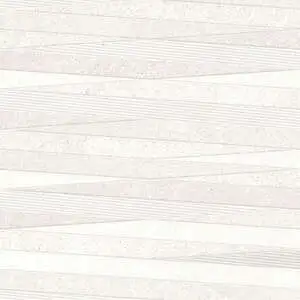 White Lines White Lines