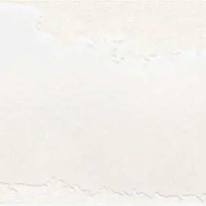 White Wall White Wall