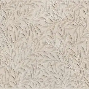 Cream Decor