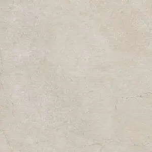 Cream Lines