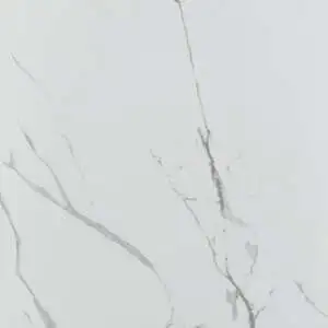 Ecoluxe