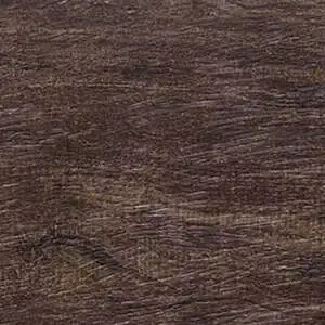 Ecowood
