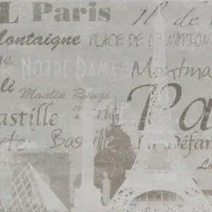 Parisian
