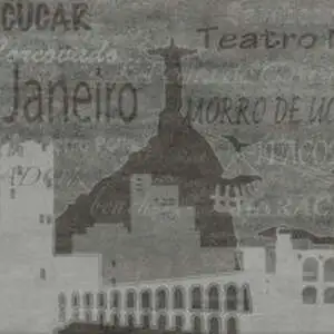 Rio De Janeiro